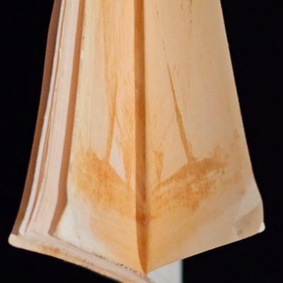 1945 World Series Program (BPR-DW)