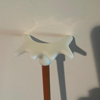 Pool Cues & Pool Table Accessories (BPR-MG)