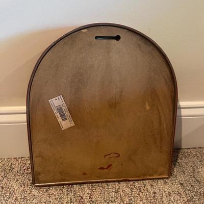 Pool Cues & Pool Table Accessories (BPR-MG)