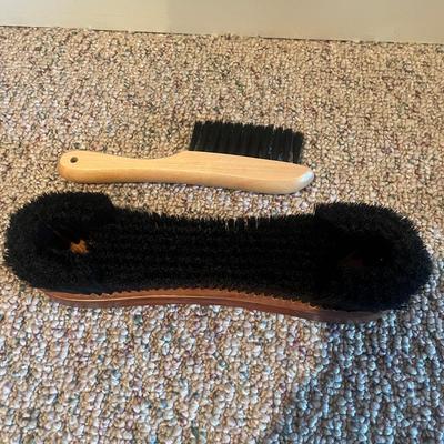 Pool Cues & Pool Table Accessories (BPR-MG)