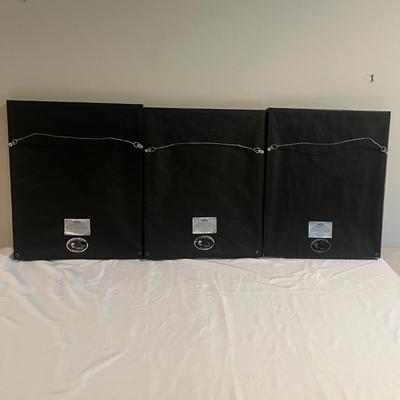 Sports Illustrated Framed Covers (BPR-MG)