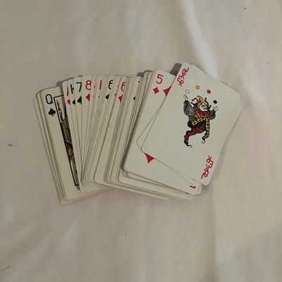 Framed Georgia Legends of Glory Print & More (BPR-MG)