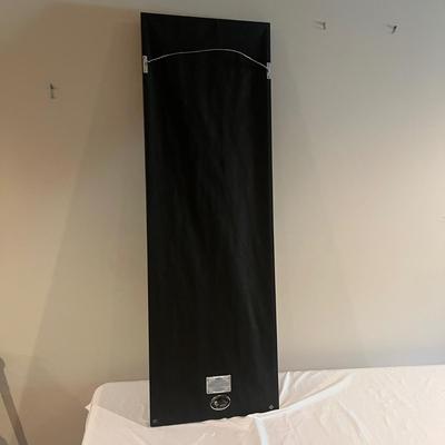 Ali, Berra & Unitas Framed Sports Illustrated Covers (BPR-MG)