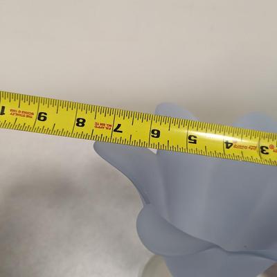 Party Lite Royal Tulip Candle Holder