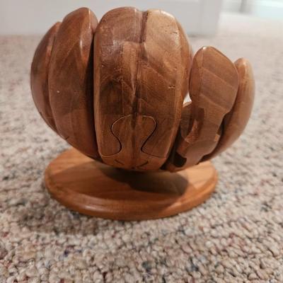 Assortment of Baseball Books, Signed/Numbered Art, Puzzles and More (BPR-DW)