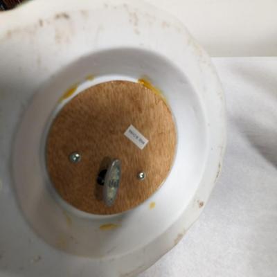 Santa Figures 1 Musical