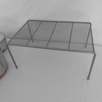 Revere Ware Pots, Pans and Storage Solutions (PB-BBL)