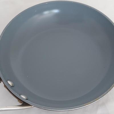 Revere Ware Pots, Pans and Storage Solutions (PB-BBL)