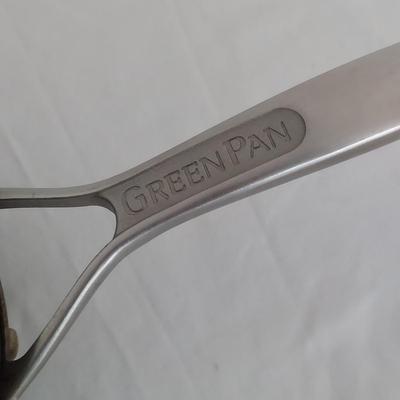 Revere Ware Pots, Pans and Storage Solutions (PB-BBL)