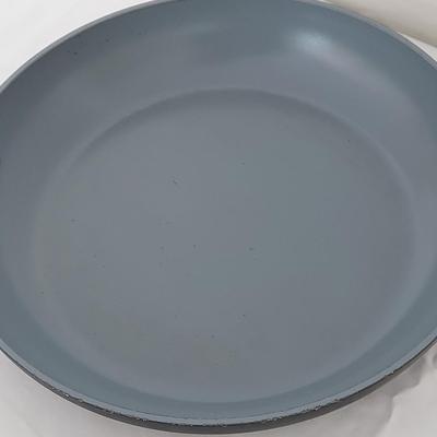 Revere Ware Pots, Pans and Storage Solutions (PB-BBL)