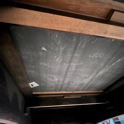 Olhausen 30th Anniversary Pool Table (BPR-MG)