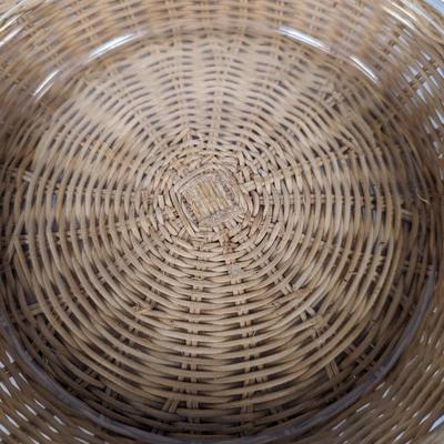 Corning Ware & Pyrex Serving Dishes