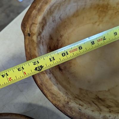 Pampered Chef Family Heritage Collection