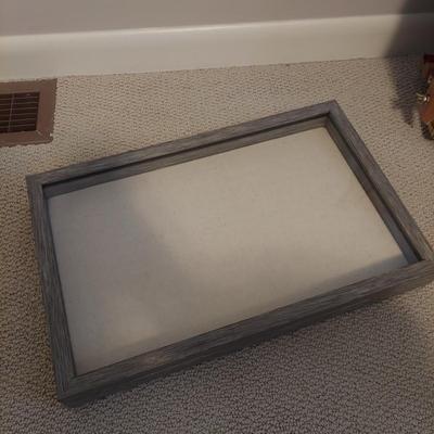 Easels, Art Supplies and more (B2-BBL)