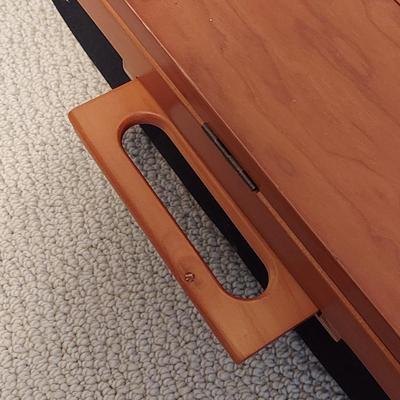 Easels, Art Supplies and more (B2-BBL)