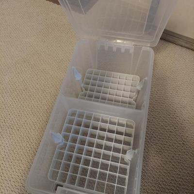 Easels, Art Supplies and more (B2-BBL)