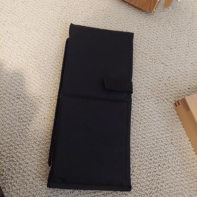 Easels, Art Supplies and more (B2-BBL)