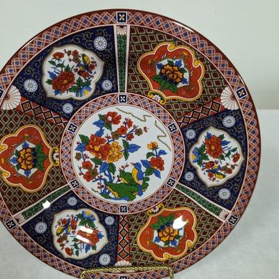 Japanese Melamine Dishes