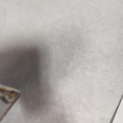 Assortment Of Asian Dishes