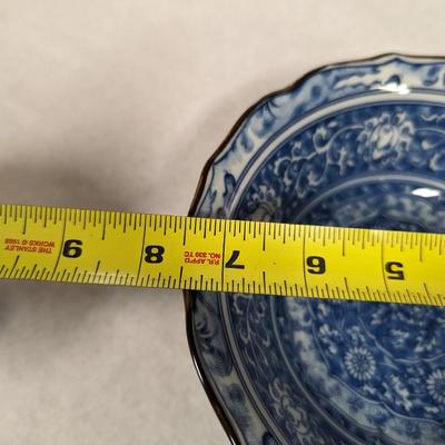 Andrea By Sadek Bowl