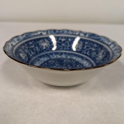 Andrea By Sadek Bowl