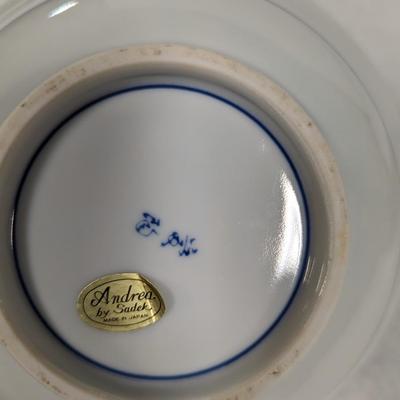 Andrea By Sadek Bowl