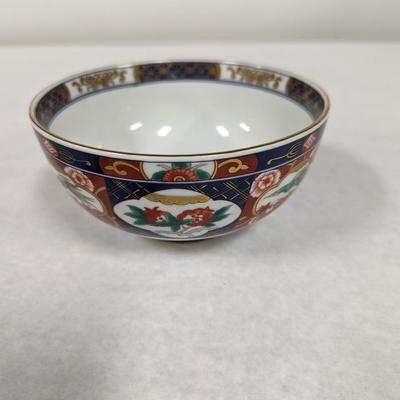 Andrea By Sadek Bowl