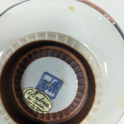 Andrea By Sadek Bowl