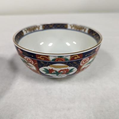 Andrea By Sadek Bowl