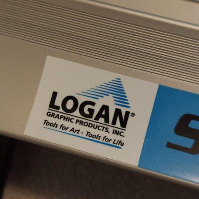 Simplex Classic Mat Cutter (B2-BBL)