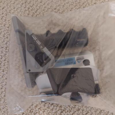 Simplex Classic Mat Cutter (B2-BBL)