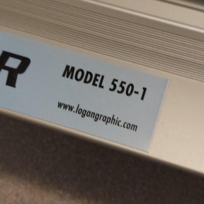 Simplex Classic Mat Cutter (B2-BBL)