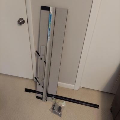 Simplex Classic Mat Cutter (B2-BBL)