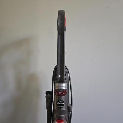 Dyson DC33 Vacuum (B1-DW)