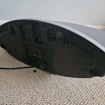 Bose SoundDock 10 Digital Music System (B1-DW)