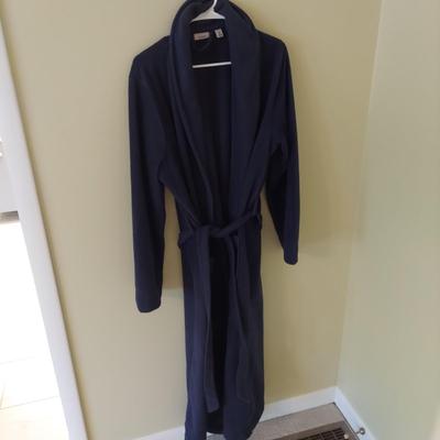 Size 12/13 Slippers by North Face, L.L. Bean and more (B1-BBL)