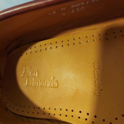 Size 12/13 Slippers by North Face, L.L. Bean and more (B1-BBL)