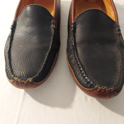 Size 12/13 Slippers by North Face, L.L. Bean and more (B1-BBL)