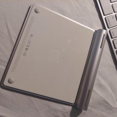 MacBook, Monitor and more (B2-BBL)