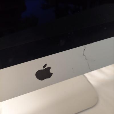 MacBook, Monitor and more (B2-BBL)