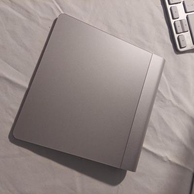 MacBook, Monitor and more (B2-BBL)