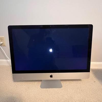 MacBook, Monitor and more (B2-BBL)