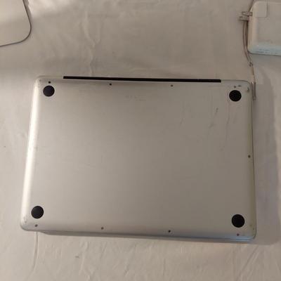 MacBook, Monitor and more (B2-BBL)