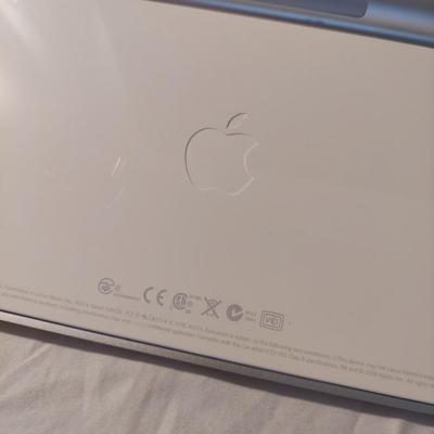 MacBook, Monitor and more (B2-BBL)