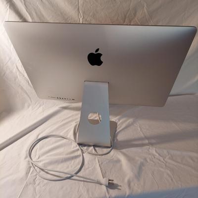 MacBook, Monitor and more (B2-BBL)