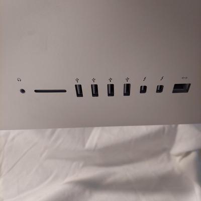 MacBook, Monitor and more (B2-BBL)