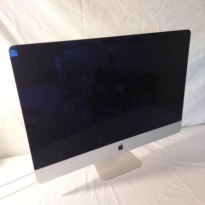 MacBook, Monitor and more (B2-BBL)