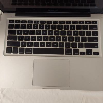 MacBook, Monitor and more (B2-BBL)