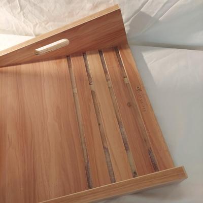 Meditation Stools and Strongtek Slant Board (B1-BBL)