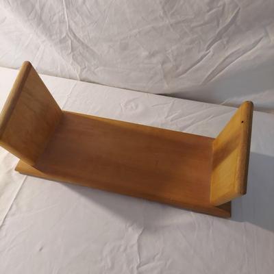 Meditation Stools and Strongtek Slant Board (B1-BBL)